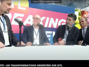 Nouveauté (la reverse décarbonée) chez LOMAK