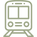 train (3).png