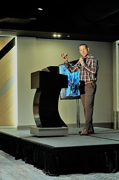 Kurt Melcher 3 CEX 2020.jpg