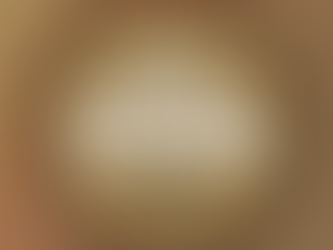 2026 Holiday Closings: