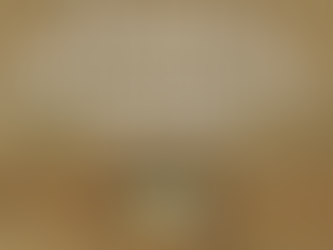 January 2026 Board Meeting Agenda 