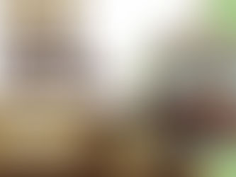 May Board Meeting Rescheduled