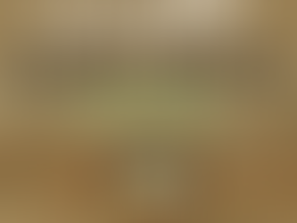 October Board Meeting Agenda