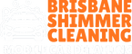 brisbane-shimmer-logo-horizontal-white-on-navy.png