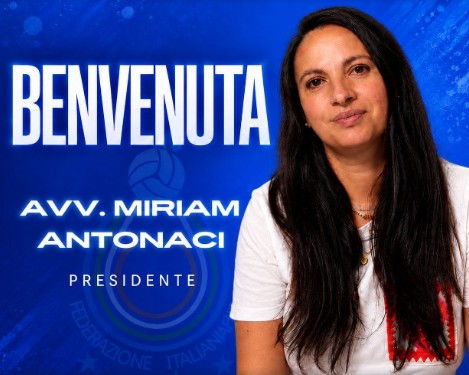 Miriam Antonaci.jpg