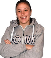 LINDA OSTINELLI - Coach-removebg-preview.jpg