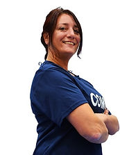 CRISTINA SALANDI - Coach-removebg-preview (1).jpg