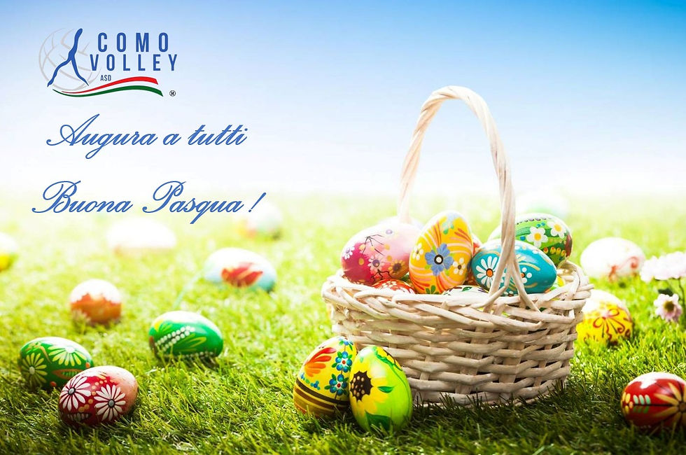 buona pasqua.jpg