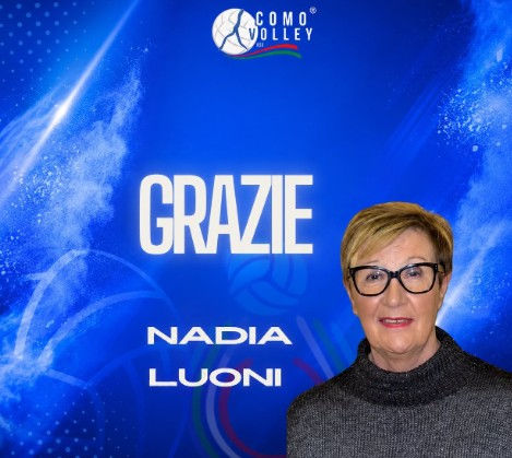Nadia Luoni.jpg
