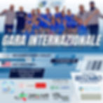 COMO VOLLEY vs AIST VOLLEYBALL.jpg