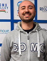 Vigani Joseph Preparatore Atletico.JPG