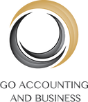 Go Accounting and Business Ltd