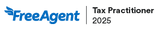 3a7ac6d5-a800-40cd-b1d4-3a9df2fb2d55.png