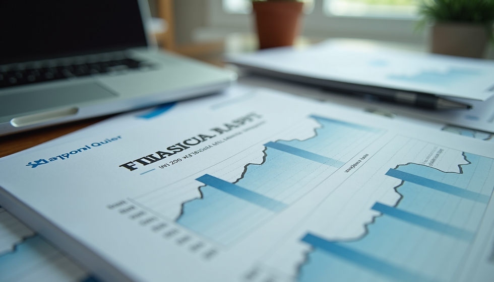 Understanding the Impact of Changes to Company Size Thresholds for Off-Payroll Working on Your Business Payroll Strategy