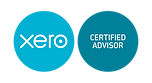 Xero