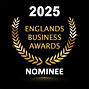 2025 england nominee.jpeg