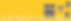 Carrousel tapenade.png