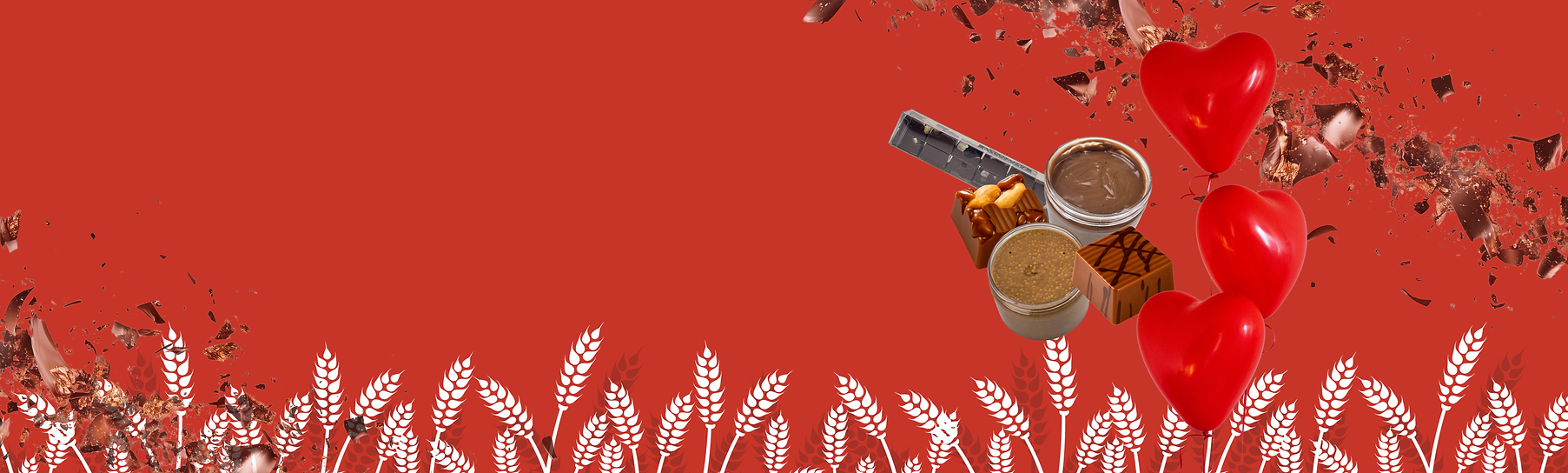 Février 2026 - saint valentin.png