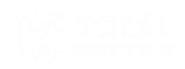Totalmontering AS - Logo