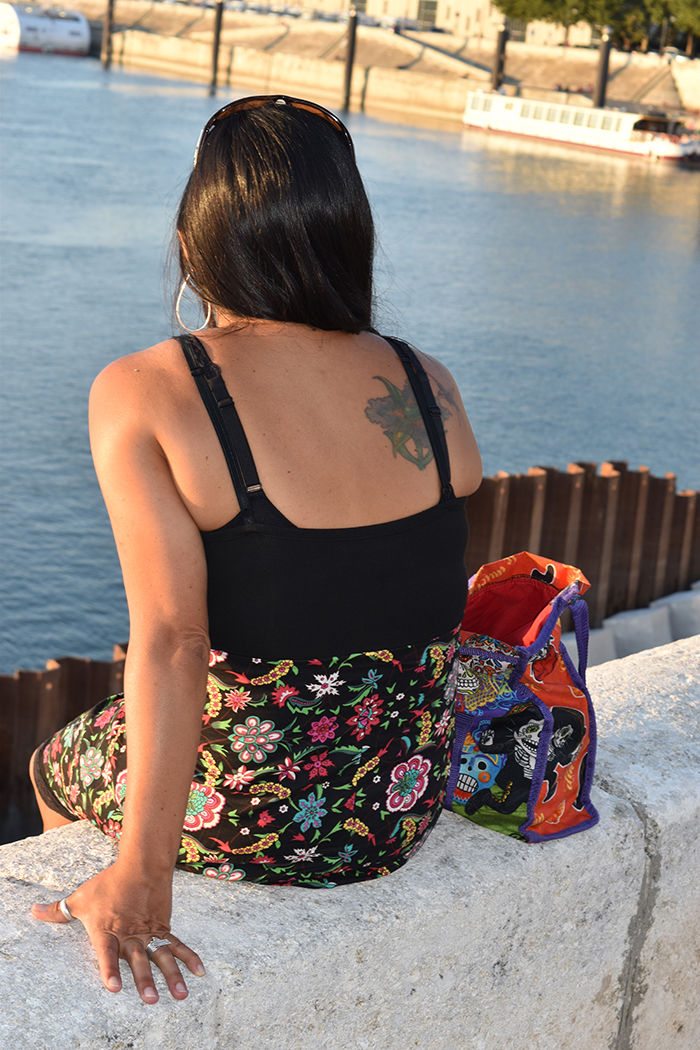 Taste-Lizadie-Quevedo-portrait