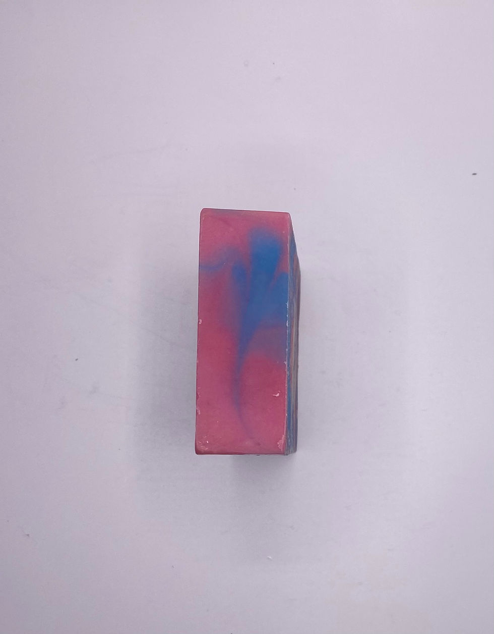 Thumbnail: Trans Pride