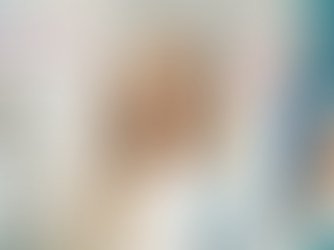 How to Use Natural Light to Take Better School Photos at Home