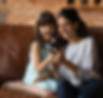 AdobeStock_417337226.jpeg