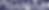 Dark blue logo