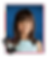 Untitled design (18).png