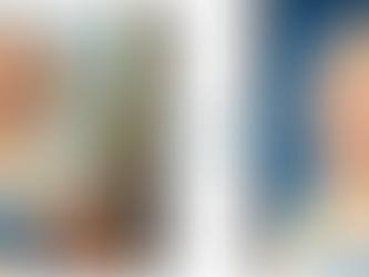 Keeping School Photo Traditions Alive for Homeschool Families