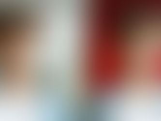 Why We Don’t Show Photos Until After Checkout (And Why Our Affordable School Photos Are Worth It)