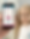 Gray Minimalist Before and After Skincare Instagram Story (Facebook Post) (4).png