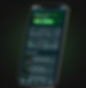 ecoach-mobile.png