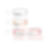 amazon-cc5.png