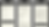 aesop-atb3.png