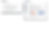 amazon-cc1.png