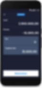 grab-pay2.png
