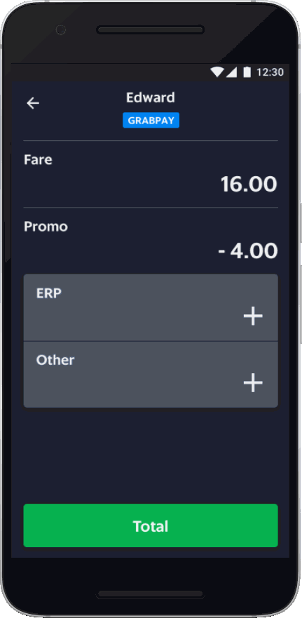grab-pay0.gif