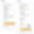 amazon-cc3.png