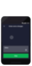 grab-pay4.gif