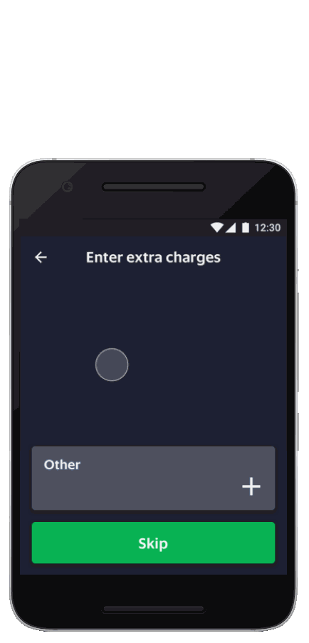grab-pay4.gif