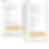 amazon-cc2.png
