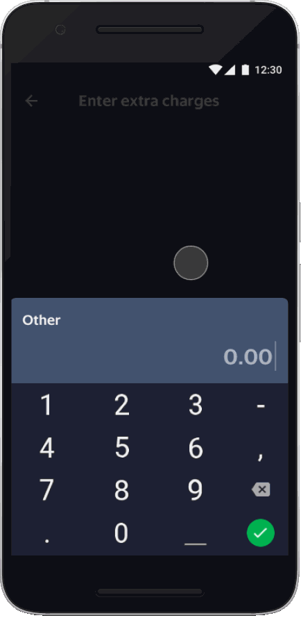 grab-pay3.gif