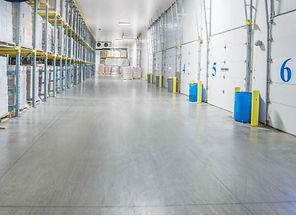 Menemen Soğuk Hava Depoları.JPG