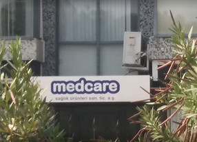 Medcare.JPG