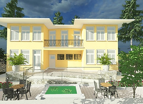 Hayri Büke Kent Müzesi.jpg