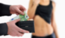 men who pay for sex nordic model