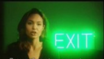 Inhuman traffic video on human trafficking