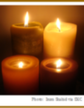 change of heart and mind - prayer for traffickers
