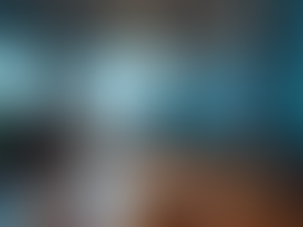 Enhance Your Business with IT Support Services